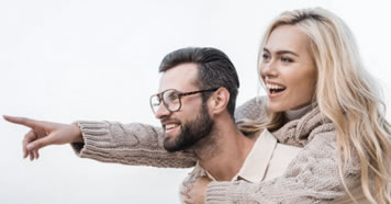 Honeymoon Plans