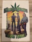 becoming-the-king-of-pot-hemp-paper-poster-stacked