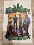 becoming-the-king-of-pot-hemp-paper-poster-stacked